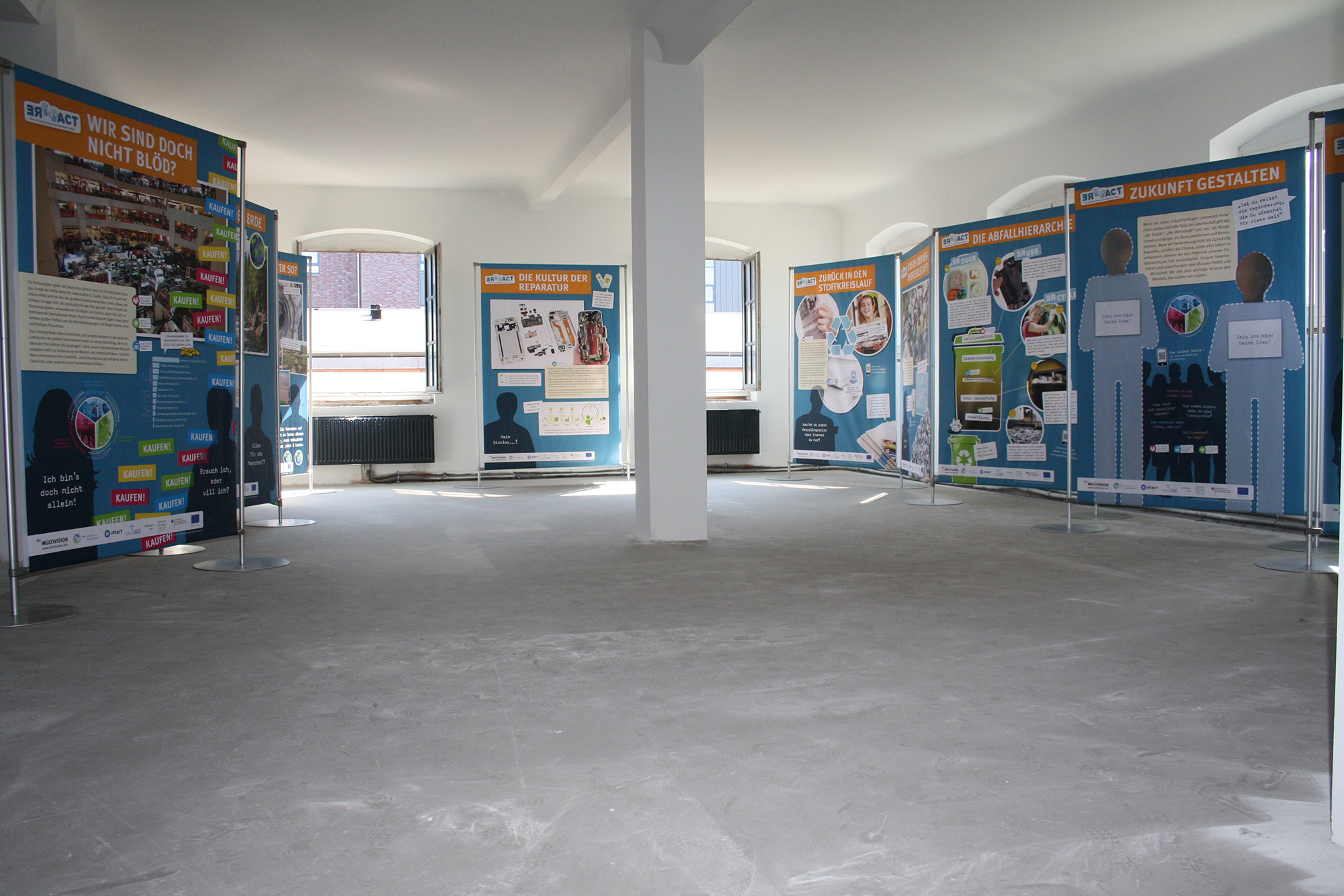 Ausstellung2