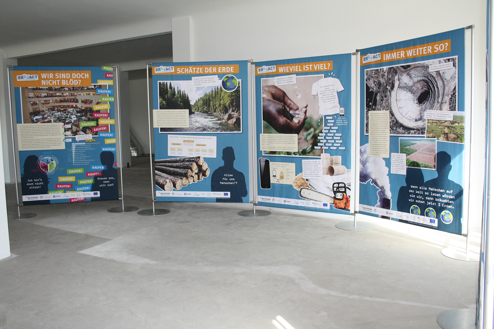 Ausstellung3