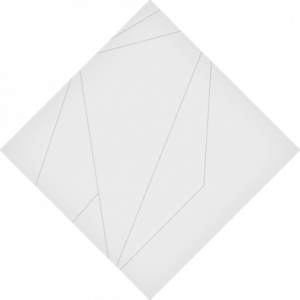 Multivision_Team_Sandra-Plath