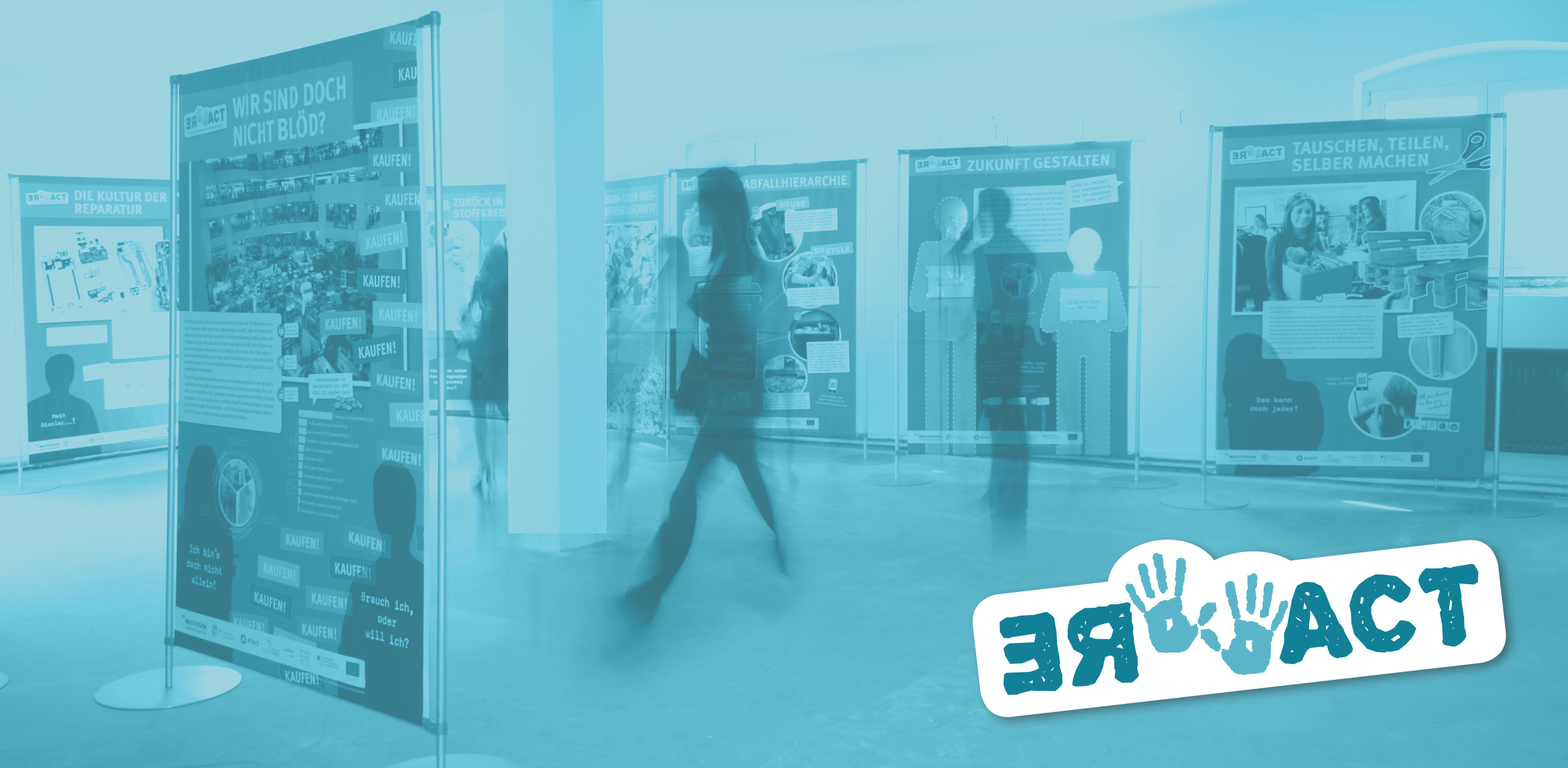 projekt-header-react