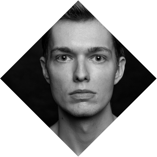 ManuelSonnleitner Manuel Sonnleitner